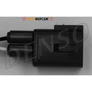 ������ ����������� Denso Denso DOX0262 Denso DOX0262 ����