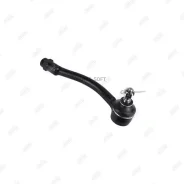 ���������� ������� ������ Jikiu ET11013R ET11013R ����