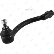 ���������� ������� ����� Jikiu ET11013L ET11013L ����