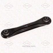 ����� �������� ������ L/R | ��� ����/��� | TEE1102 TEE1102 ����