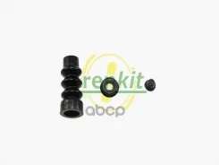 ����������� �������� �������� ��������� Frenkit ���. 519010 519010 Frenkit 519010 ����