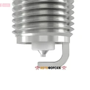 ����� ��������� Denso Denso P16R Denso P16R ����