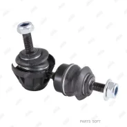 ���� ������������� ������ Mazda 3 (BK/BL) LS25831 Jikiu LS25831 LS25831 ����