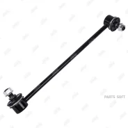 ���� ������������� ������ LS23005R Jikiu LS23005R LS23005R ����