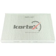 ������ �������� AUDI A4 01-/A6 99-04 KC0086 Kortex KC0086 KC0086 ����