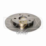 ���� ��������� ��������������� (270x10) | ��� ����/��� | Sufix ���. FX1072 FX1072 Sufix FX1072 ����