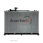 �������� Mazda CX-7 07- KRD1090 Kortex KRD1090 KRD1090 ����