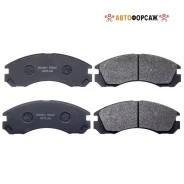 ������� ��������� �������� �������� Double Force Double-Force DFP1126 Double-Force DFP1126 ����