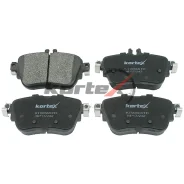������� ����. MB W213 ���. �-� KT9056STD Kortex KT9056STD KT9056STD ����