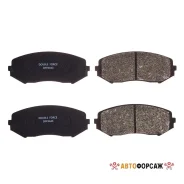 ������� ��������� �������� �������� Double Force Double-Force DFP3443 Double-Force DFP3443 ����