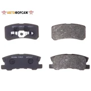 ������� ��������� �������� ������ Double Force Double-Force DFP3247 Double-Force DFP3247 ����