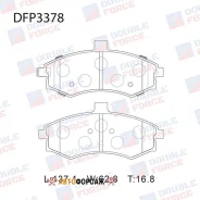 ������� ��������� �������� �������� Double Force Double-Force DFP3378 Double-Force DFP3378 ����