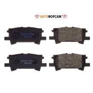 ������� ��������� �������� ������ Double Force Double-Force DFP3339 Double-Force DFP3339 ����
