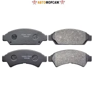������� ��������� �������� �������� Double Force Double-Force DFP3140 Double-Force DFP3140 ����