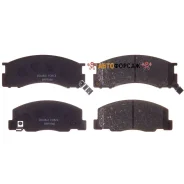 ������� ��������� �������� �������� Double Force Double-Force DFP7066 Double-Force DFP7066 ����