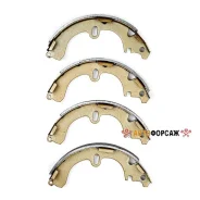 ������� ��������� ���������� ������ Double Force Double-Force DFS8181 Double-Force DFS8181 ����