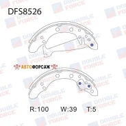 ������� ��������� ���������� ������ Double Force Double-Force DFS8526 Double-Force DFS8526 ����