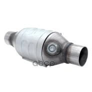 ����������� Fortluft ���. CAT185 cat185 Fortluft CAT185 ����