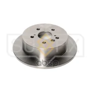 ���� ��������� ��������������� (291x12) | ����� ����/��� | Sufix ���. FX1242 FX1242 Sufix FX1242 ����