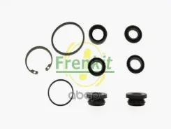 ����������� �������� ���������� �������� Frenkit ���. 123047 123047 Frenkit 123047 ����