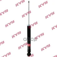 ����������� - Excel-G ��� ����/��� KYB ���. 3448025 3448025 KYB 3448025 ����