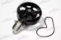 ����� ������� US9434 Honda: CRV 02-06 2.0-2.4L Patron ���. PWP1078 PWP1078 ����