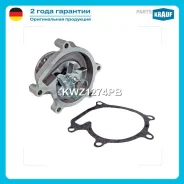 ����� ������� Krauf KWZ1274PB KWZ1274PB ����