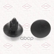 ������ ������������� [�������� 10 ����] Tatsumi TJB1355 Tatsumi ���. TJB1355 TJB1355 ����