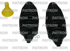 ������� ������� ����� Patron ���. PSE6000 PSE6000 Patron PSE6000 ����