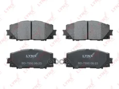 ������� ��������� �������� | ����� ����/��� | LYNXauto ���. BD7550 BD7550 LYNXauto BD7550 ����