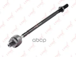 ���� �� | ����� ��� | LYNXauto ���. C2050L C2050L LYNXauto C2050L ����