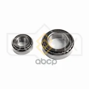 �������� ���������� ������� ������ | ����� ����/��� | Sufix ���. SM1236 SM1236 Sufix SM1236 ����