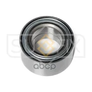 ��������� ������� | ����� ����/��� | Sufix ���. SM1222 SM1222 Sufix SM1222 ����