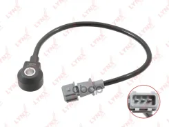������ ��������� LYNXauto DM1022 LYNXauto ���. DM1022 DM1022 ����