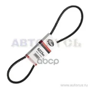 ������ �������� Gates ���. 6223MC 6223MC Gates 10x1075 6223MC ����