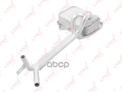 �������� �������� LYNXauto ���. RO1006 RO1006 LYNXauto RO1006 ����