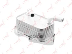 �������� �������� LYNXauto ���. RO1026 RO1026 LYNXauto RO1026 ����