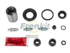 ���. �������� ��������� ������� � ������� ���. Frenkit ���. 230901 230901 ����