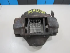 ������� ��������� ������ ������ SAAB 9 3 4838991 4838991 ����