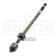 ���� ������� | ����� ����/��� | Sufix ���. SD1264 SD1264 Sufix SD1264 ����
