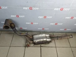 ����������� Audi TT 8N (1999-2005�. �. ) 8N0254400BX 8N0254400BX ����