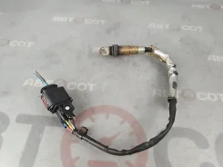 ������-���� Audi TT 8N (1999-2005�. �. ) 06A906262AT 06A906262AT ����