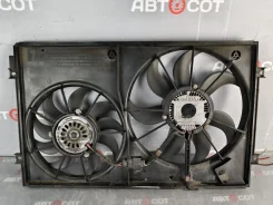 ����������� ������� ���������� � ���������� VW Touran 2003-2010 1K0121207BB 9B9 1K0121207BB9B9 ����