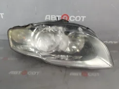 ���� ������� Audi A4 (B7) 2005-2008 8E0941003BL, ����� 8E0941003BL ����