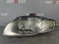 ���� ������� Audi A4 (B7) 2005-2008 8E0941004BL, ������ 8E0941004BL ����