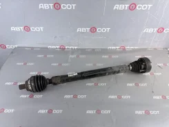 ������ � ����� VW Touran 2003-2010 1K0407272HP, ����� �������� 1K0407272HP ����