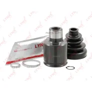 ���� ���������� | ����� ����/��� | Lynxauto CI1340 CI1340 ����