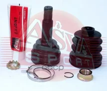 ���� �������� 22x56x26 ASVA ���. TY36 TY-36 ASVA TY36 ����