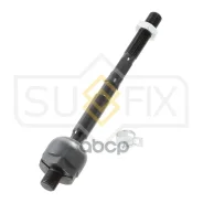 ���� ������� | ����� ����/��� | Sufix ���. SD1106 SD1106 Sufix SD1106 ����
