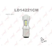 ����� ����������� ��������� Lynxauto LD14221CM LD14221CM ����